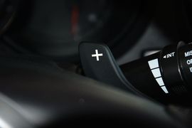 2014款起亚福瑞迪1.6L