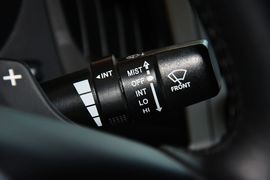 2014款起亚福瑞迪1.6L