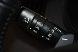 2014款起亚福瑞迪1.6L