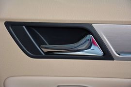 2014款大众宝来1.6L自动舒适型