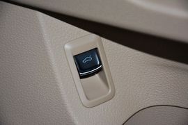 2014款大众宝来1.6L自动舒适型
