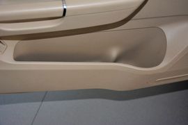 2014款大众宝来1.6L自动舒适型