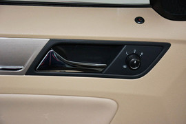 2014款大众宝来1.6L自动舒适型