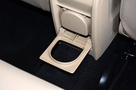 2014款大众宝来1.6L自动舒适型