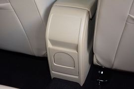 2014款大众宝来1.6L自动舒适型