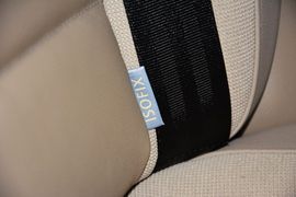 2014款大众宝来1.6L自动舒适型