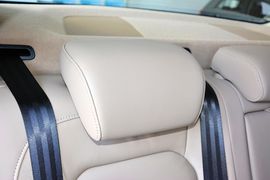 2014款大众宝来1.6L自动舒适型