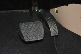2014款大众宝来1.6L自动舒适型
