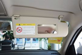2014款大众宝来1.6L自动舒适型