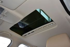 2014款大众宝来1.6L自动舒适型