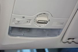 2014款大众宝来1.6L自动舒适型