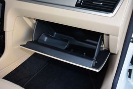 2014款大众宝来1.6L自动舒适型