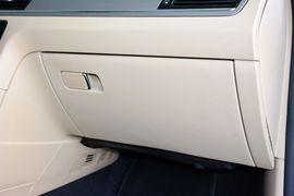 2014款大众宝来1.6L自动舒适型