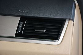 2014款大众宝来1.6L自动舒适型