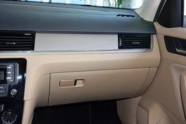 2014款大众宝来1.6L自动舒适型