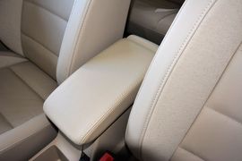 2014款大众宝来1.6L自动舒适型