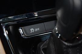 2014款大众宝来1.6L自动舒适型