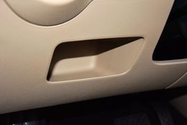 2014款大众宝来1.6L自动舒适型