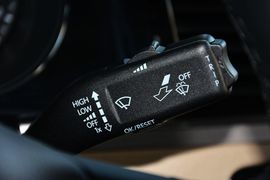 2014款大众宝来1.6L自动舒适型