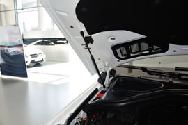 2013款奔驰GL500
