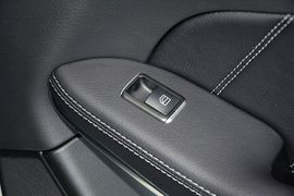 2013款奔驰GL500