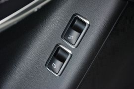 2013款奔驰GL500