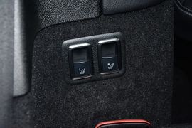 2013款奔驰GL500