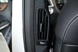 2013款奔驰GL500
