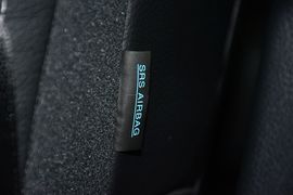 2013款奔驰GL500