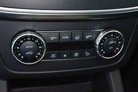 2013款奔驰GL500