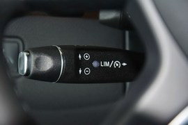 2013款奔驰GL500