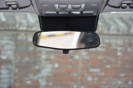2015款别克昂科拉1.4T自动两驱都市精英型