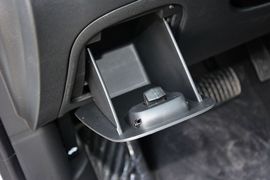 2015款别克昂科拉1.4T自动两驱都市精英型