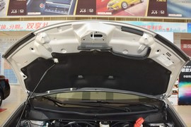2015款本田奥德赛2.4L豪华版