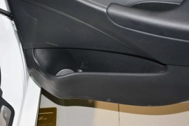 2014款现代索纳塔八