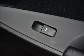 2014款现代索纳塔八