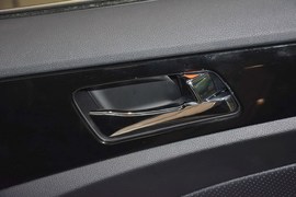 2014款现代索纳塔八