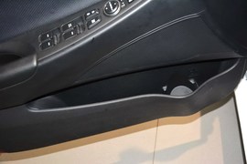 2014款现代索纳塔八