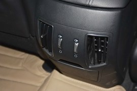 2014款现代索纳塔八