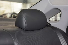 2014款现代索纳塔八