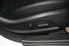 2014款现代索纳塔八