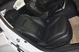 2014款现代索纳塔八