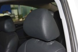 2014款现代索纳塔八