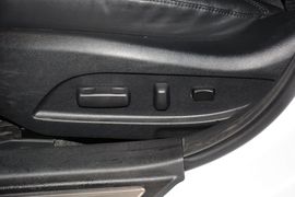 2014款现代索纳塔八