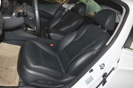 2014款现代索纳塔八