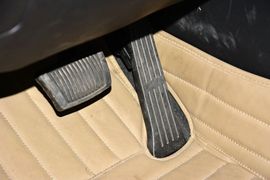 2014款现代索纳塔八