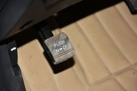 2014款现代索纳塔八