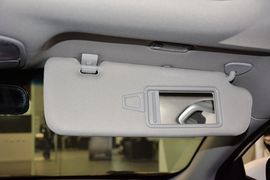 2014款现代索纳塔八