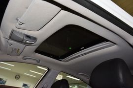 2014款现代索纳塔八