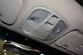 2014款现代索纳塔八